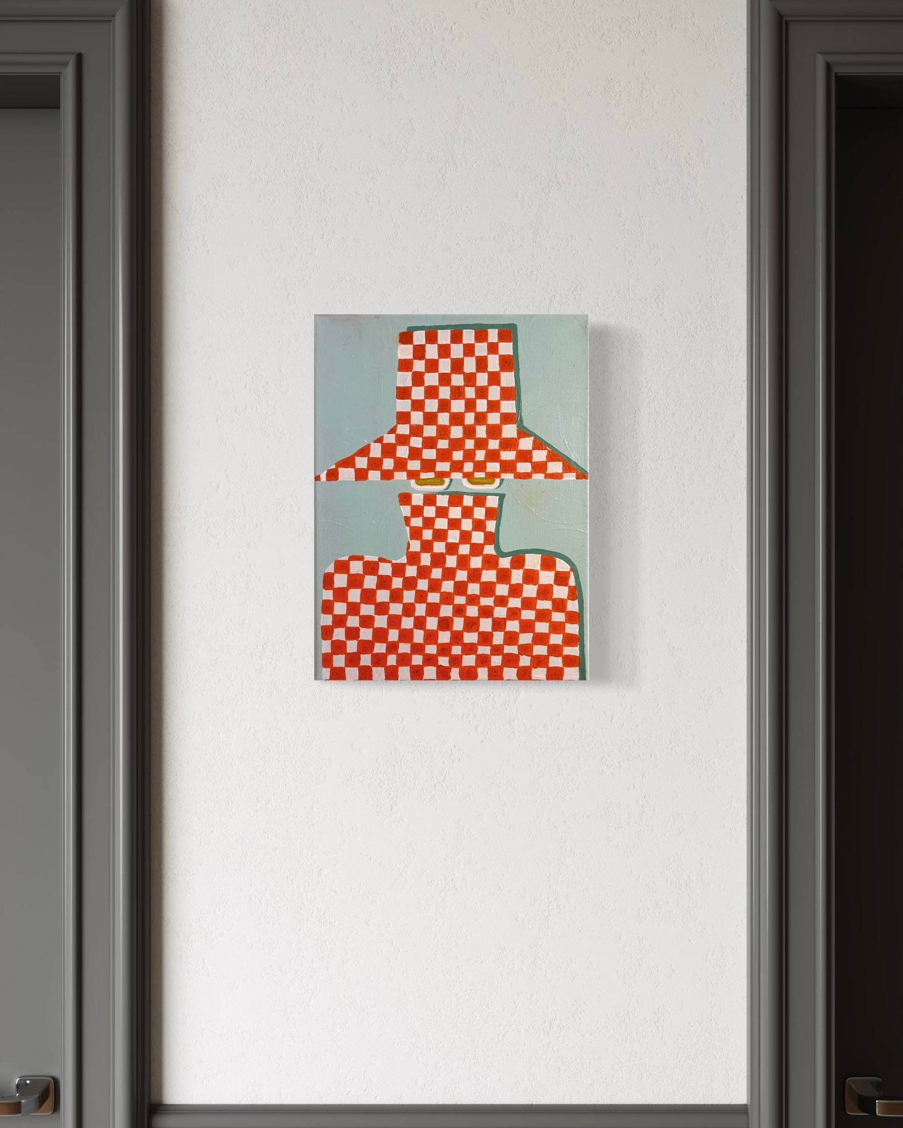 Image at position 2