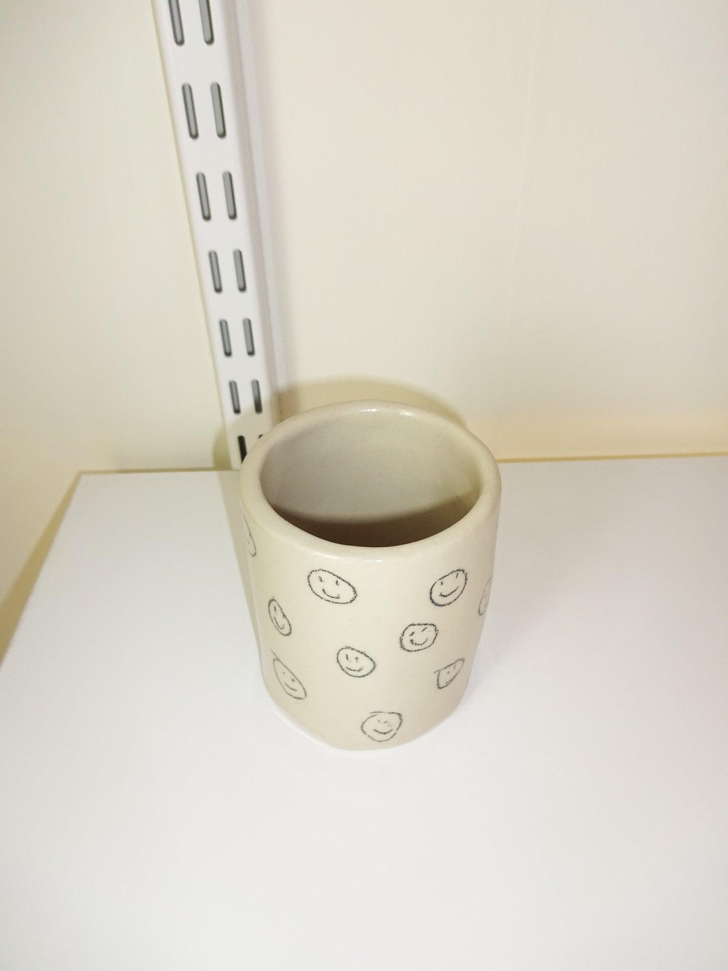 Image at position 2