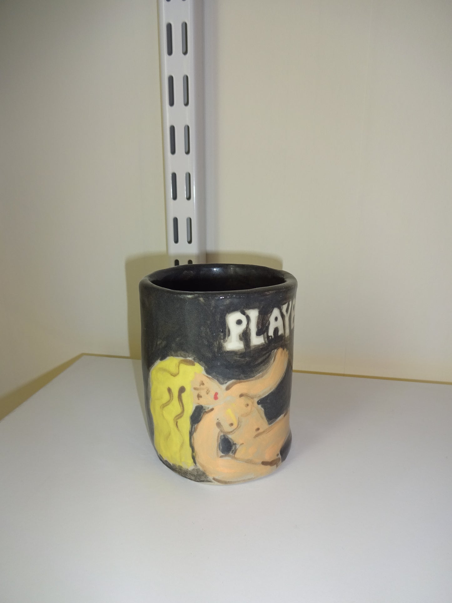 Image at position 1