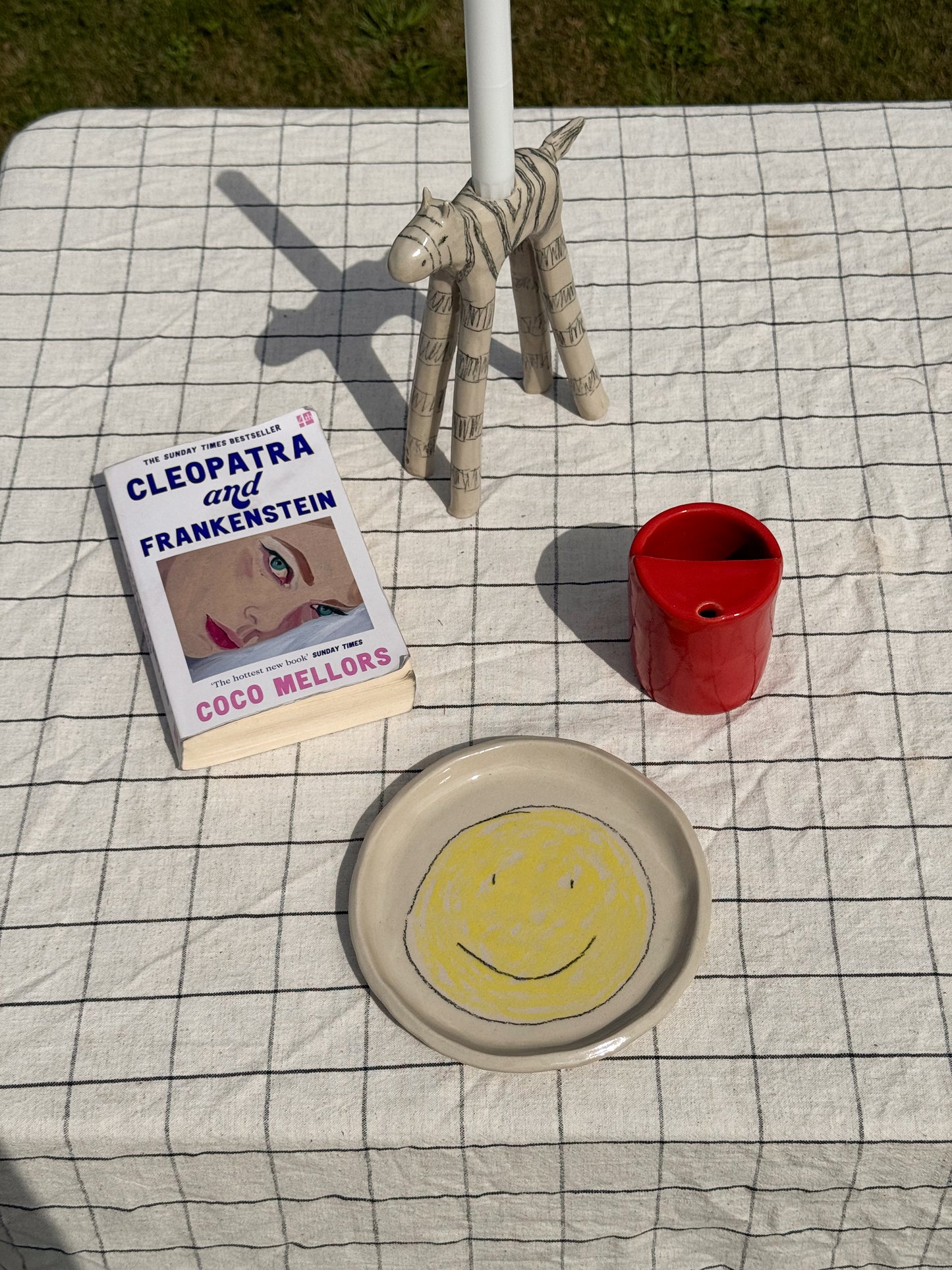 Image at position 1