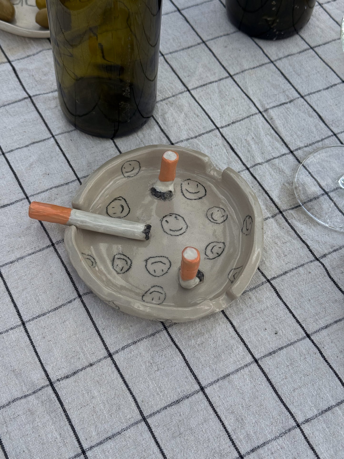Image at position 3