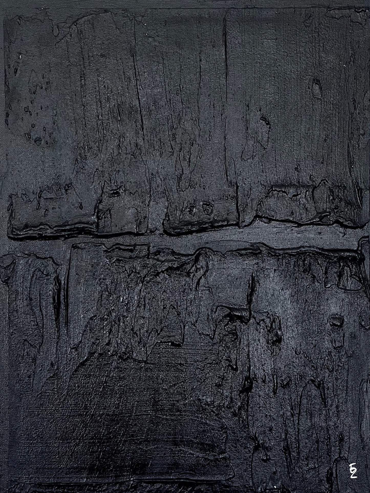 Image at position 1