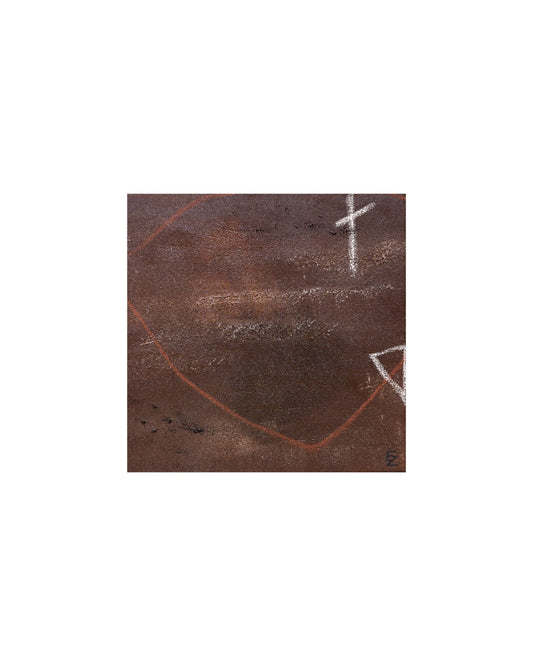 Image at position 1