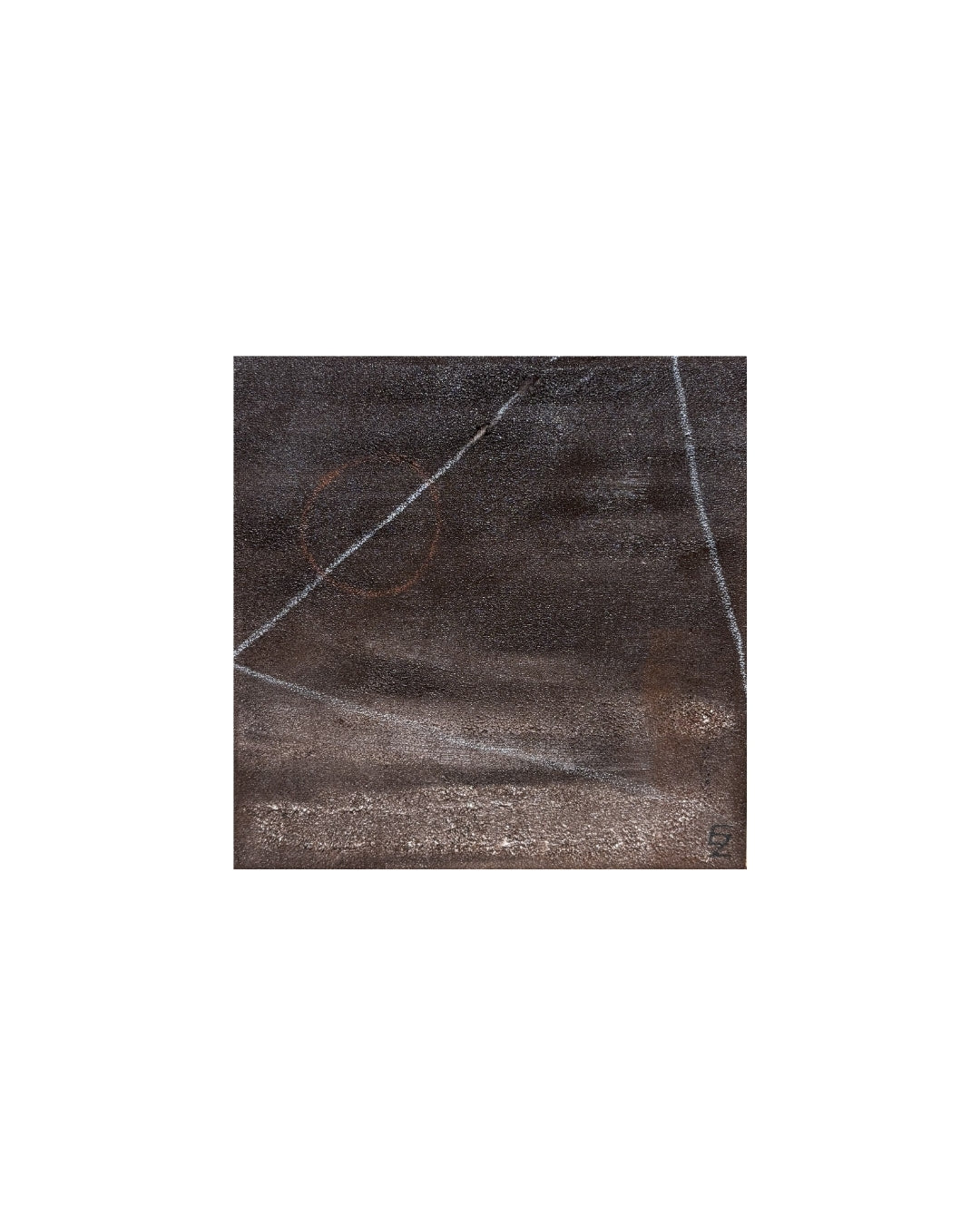 Image at position 1