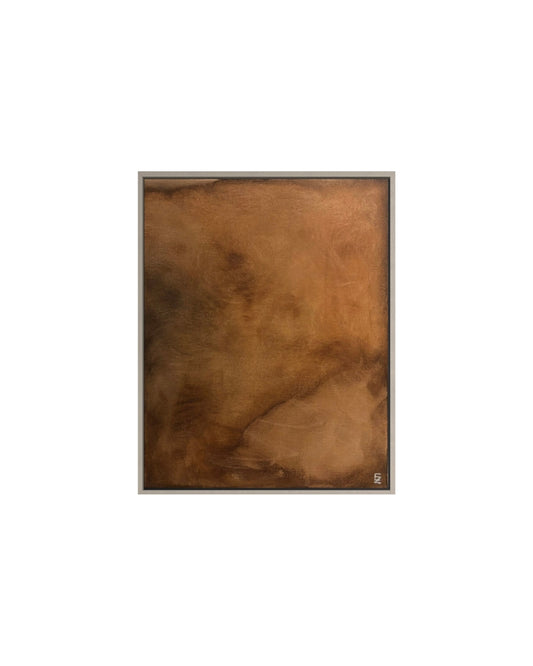 Image at position 1