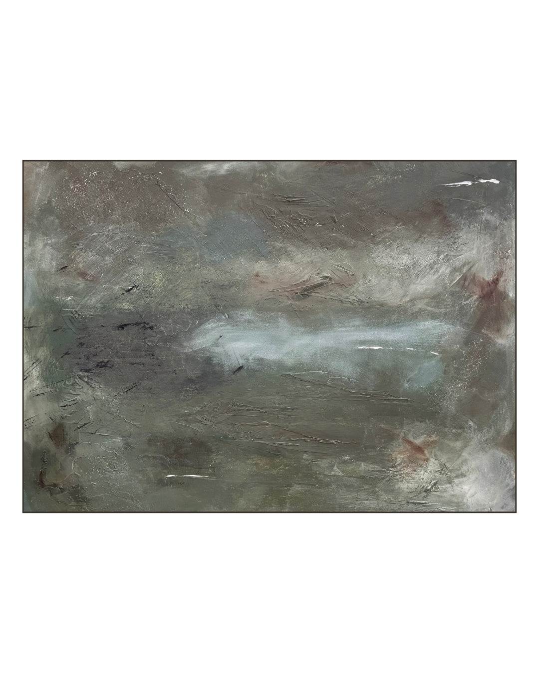 Image at position 1