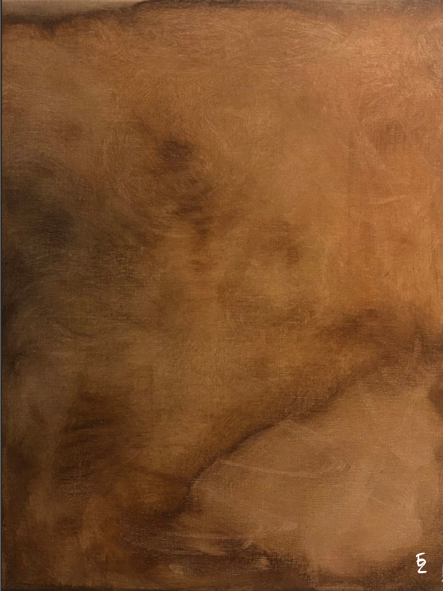 Image at position 3