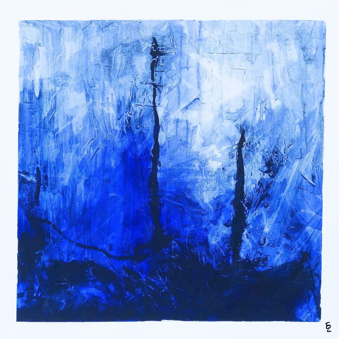 Image at position 1
