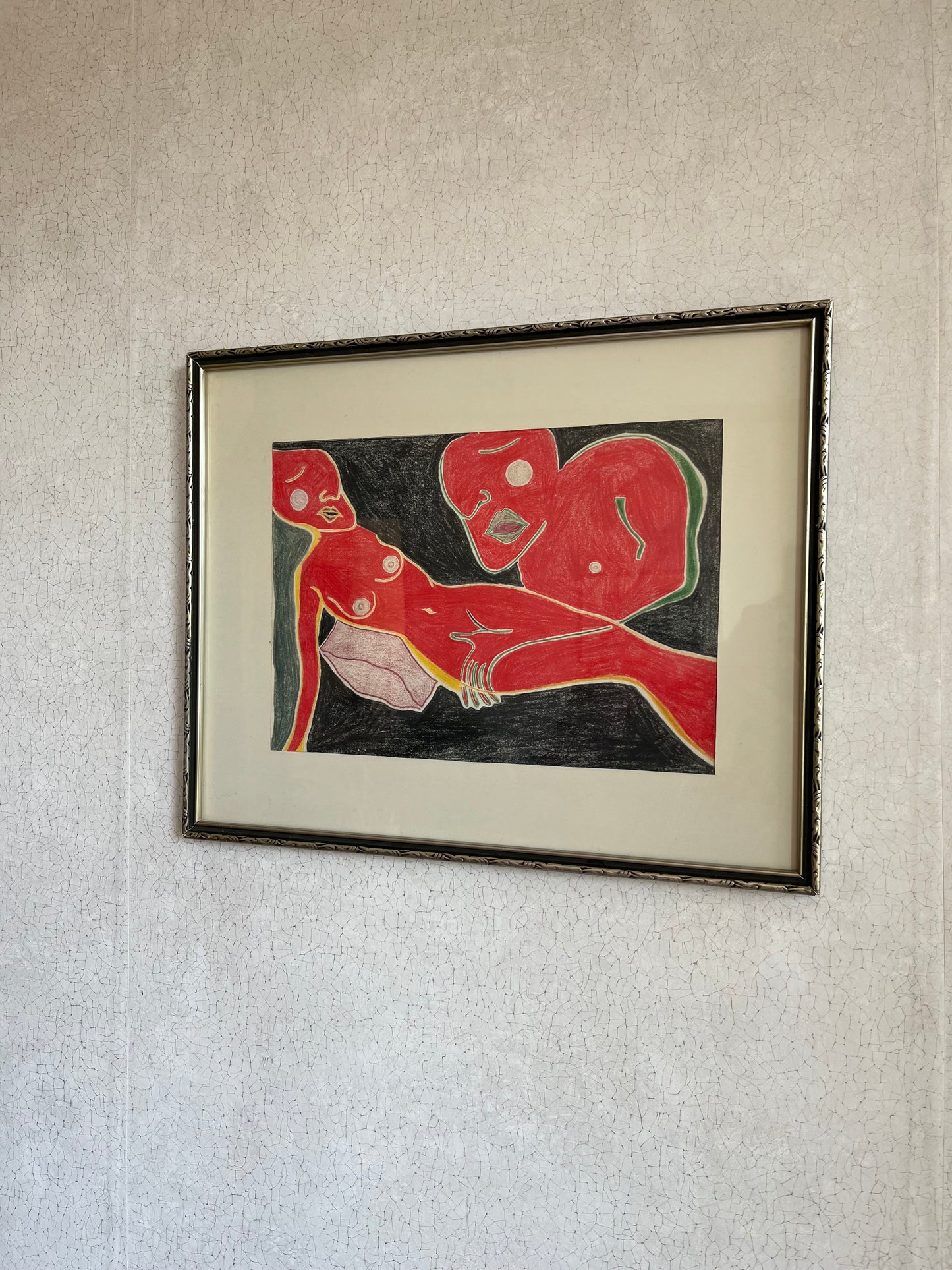 Image at position 3