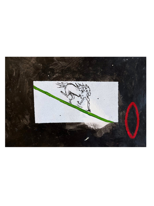 Image at position 1