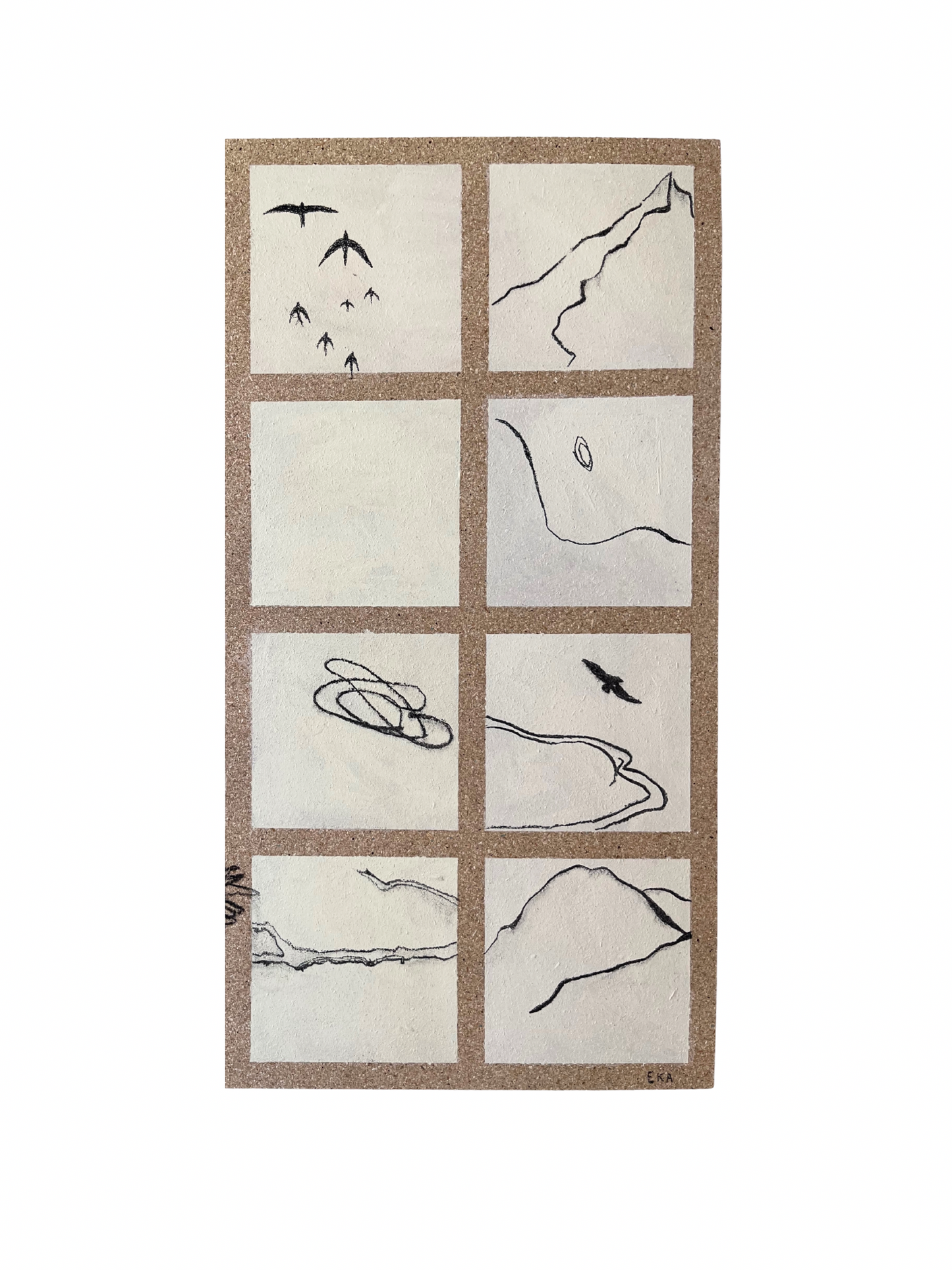 Image at position 3