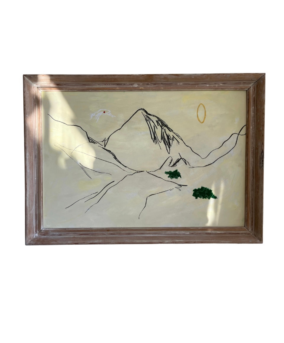 Image at position 1
