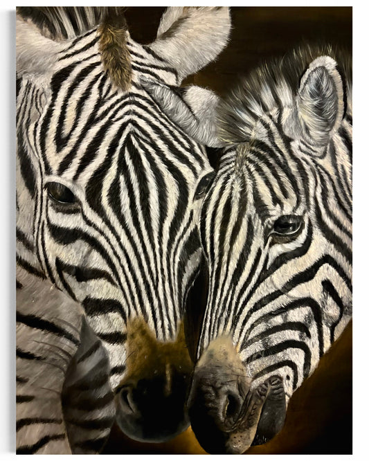 Image at position 3