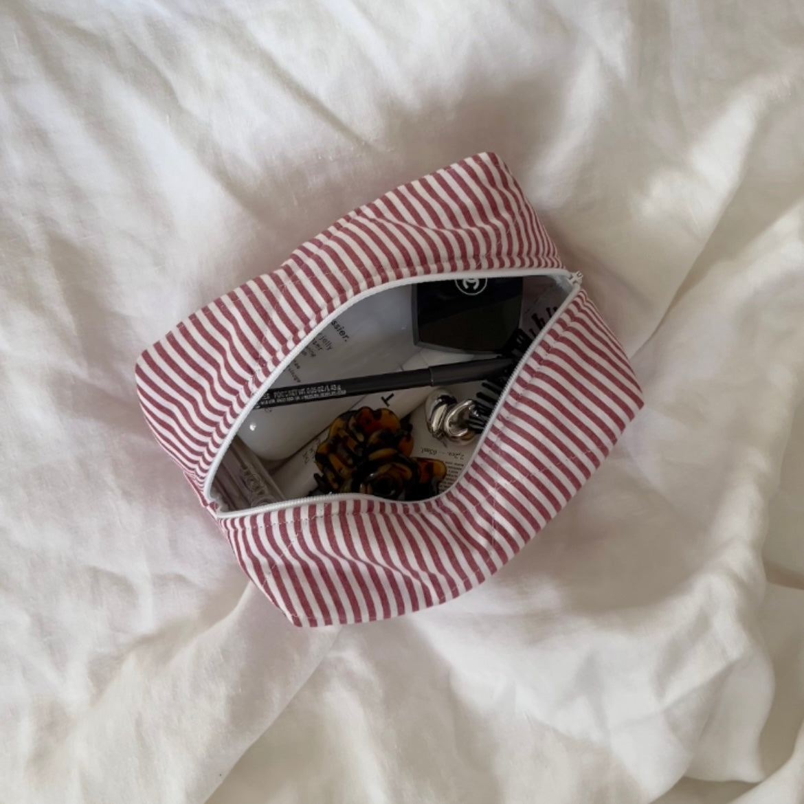 Image at position 4