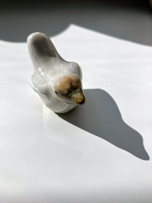 Image at position 1