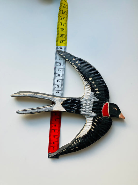 Image at position 2