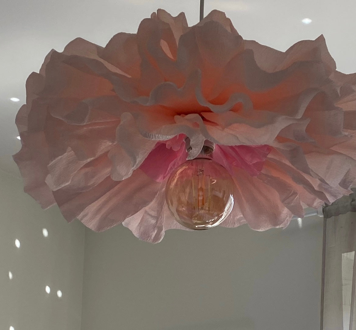 Image at position 2