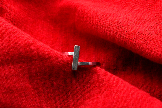 Image at position 3