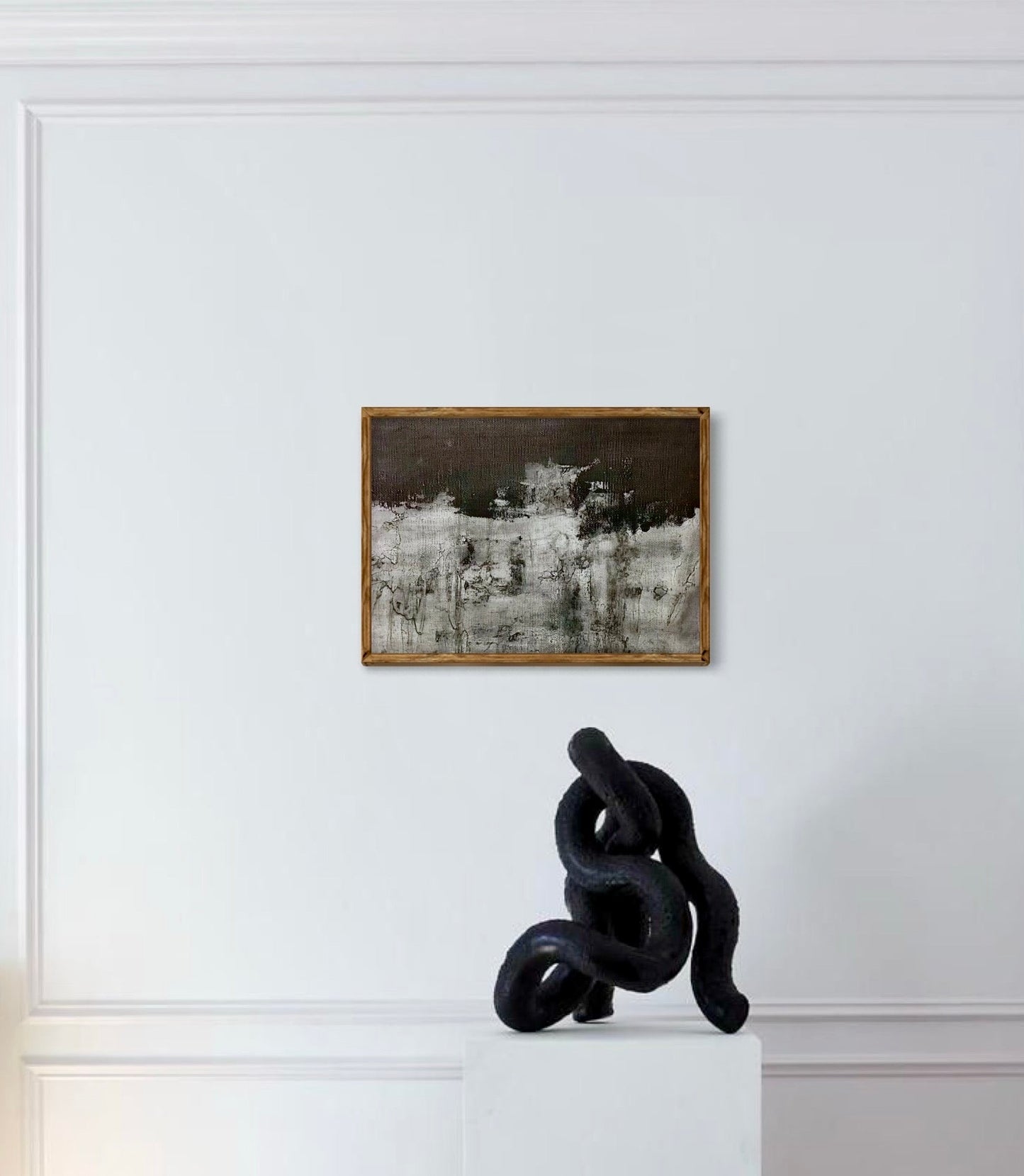 Image at position 1
