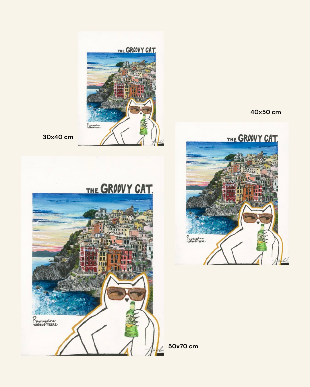 Image at position 1