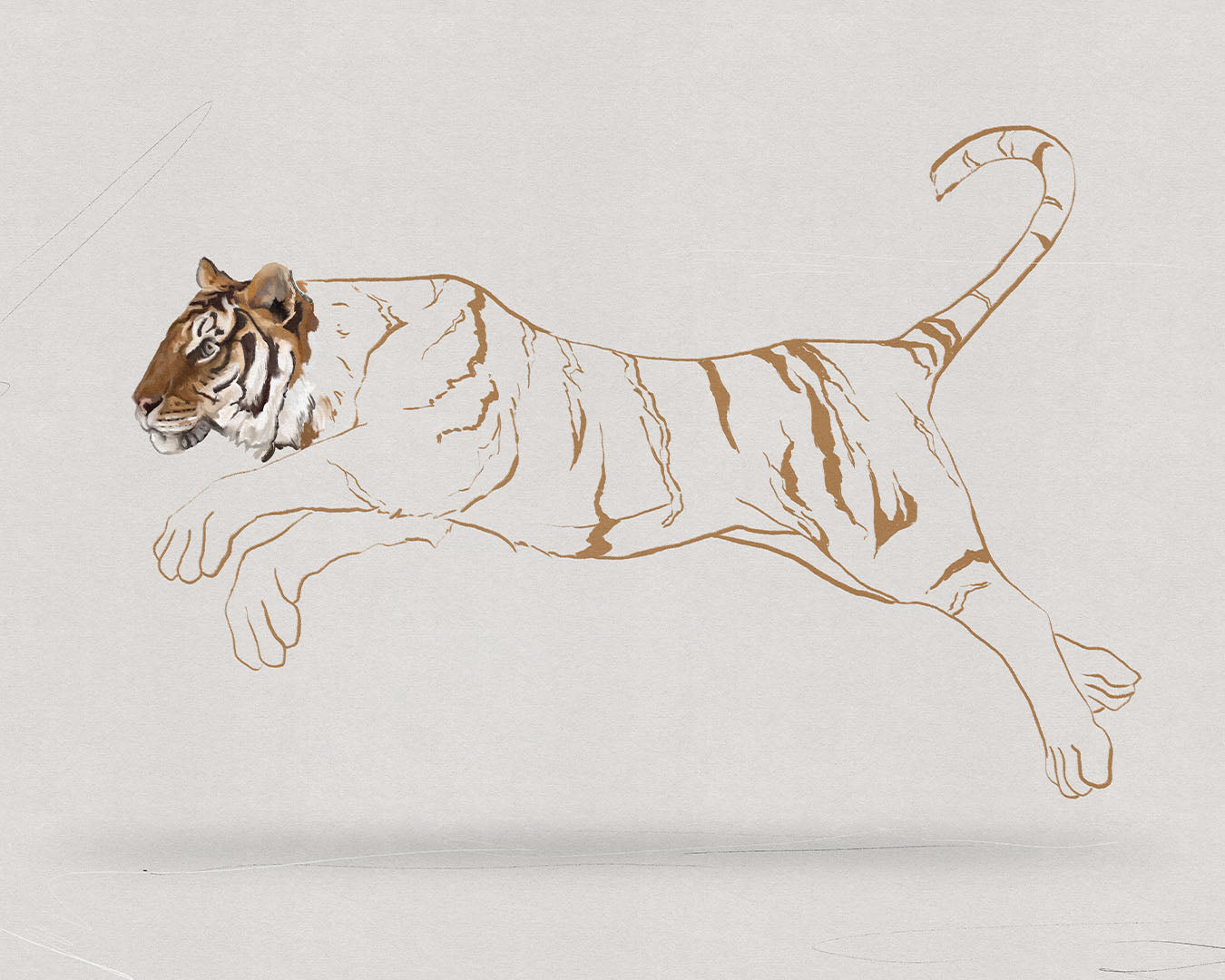 Image at position 2