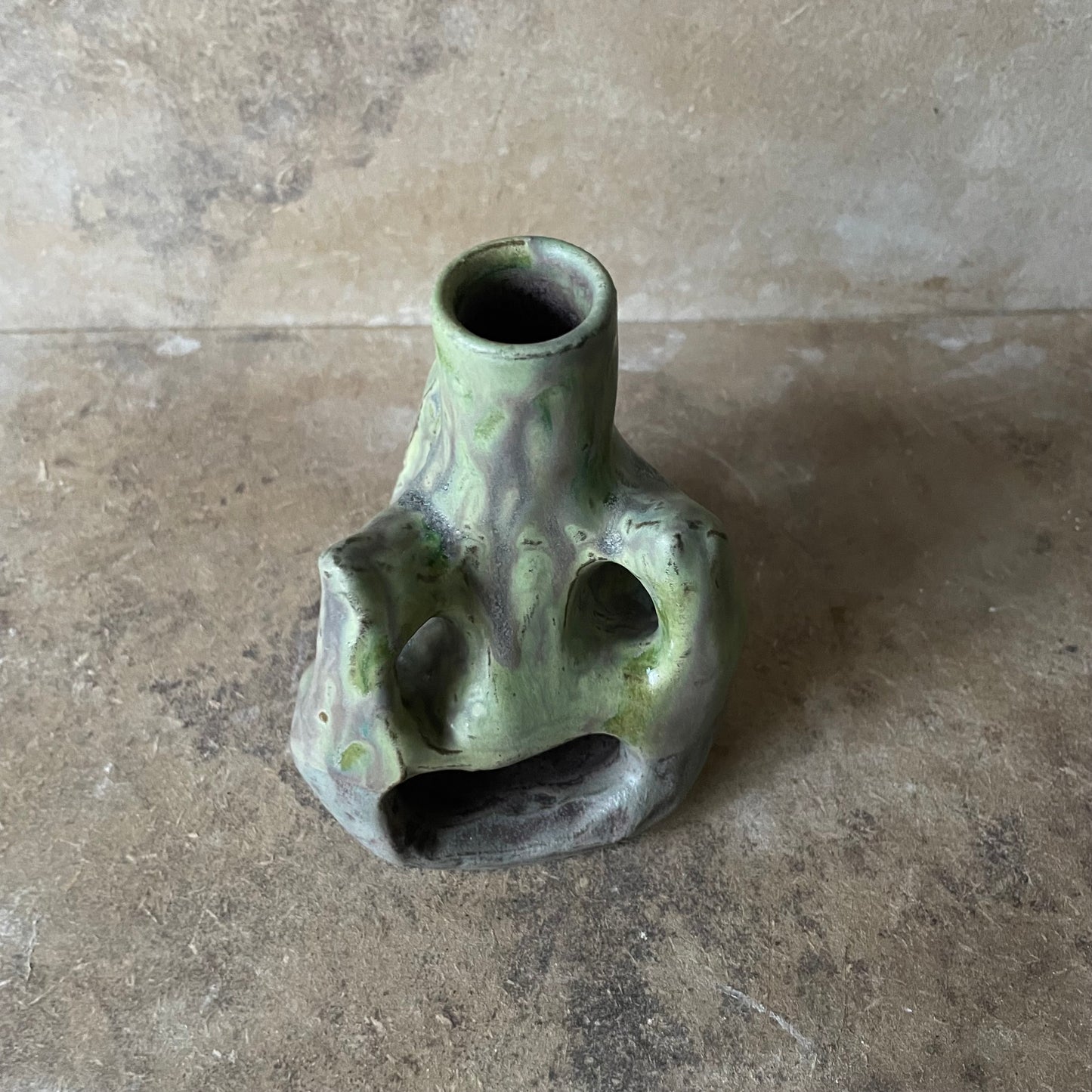 Image at position 3