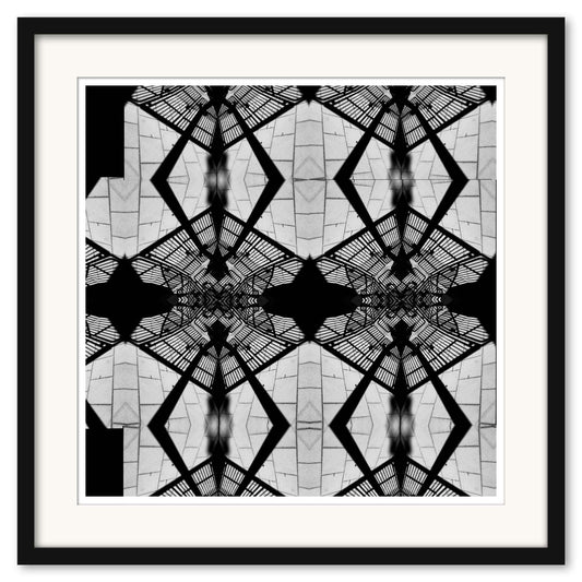 Image at position 1