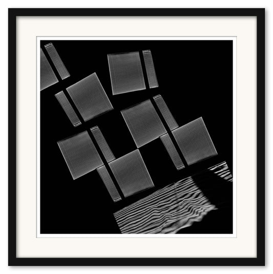 Image at position 1