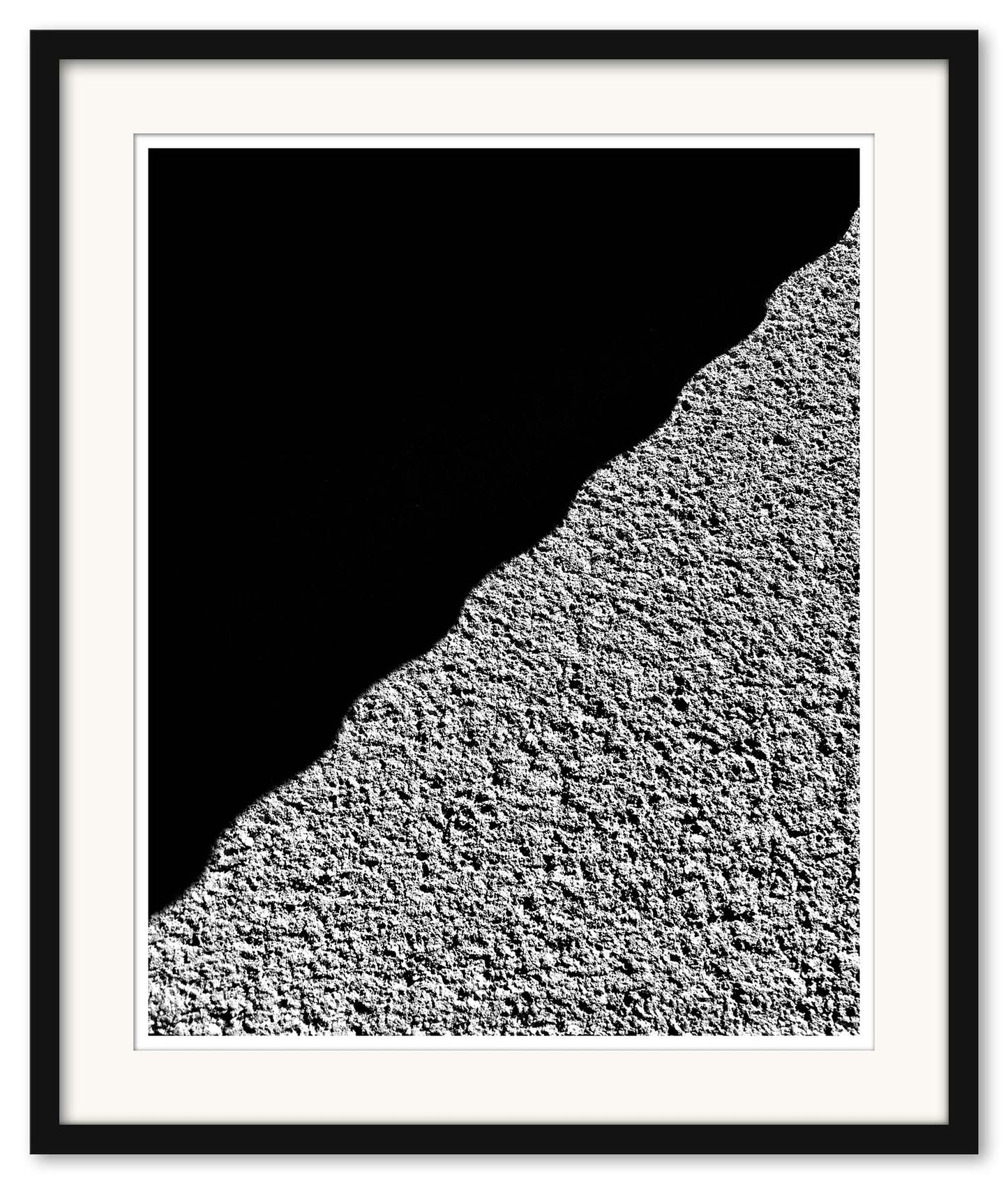 Image at position 1