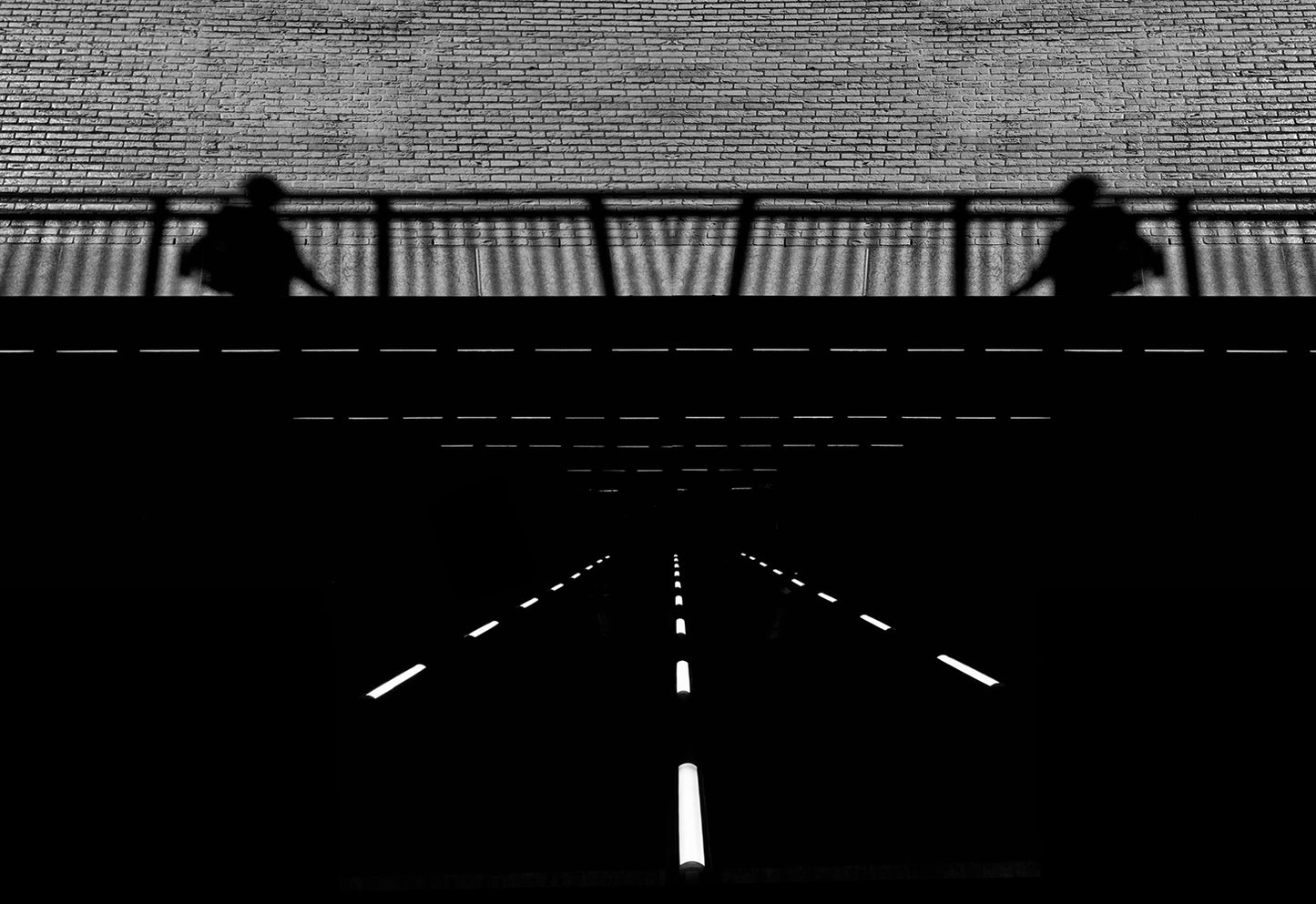 Image at position 1