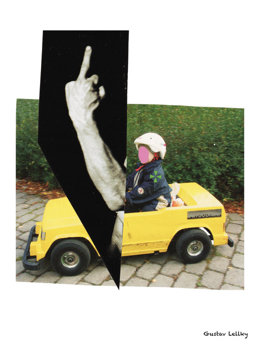 Image at position 2