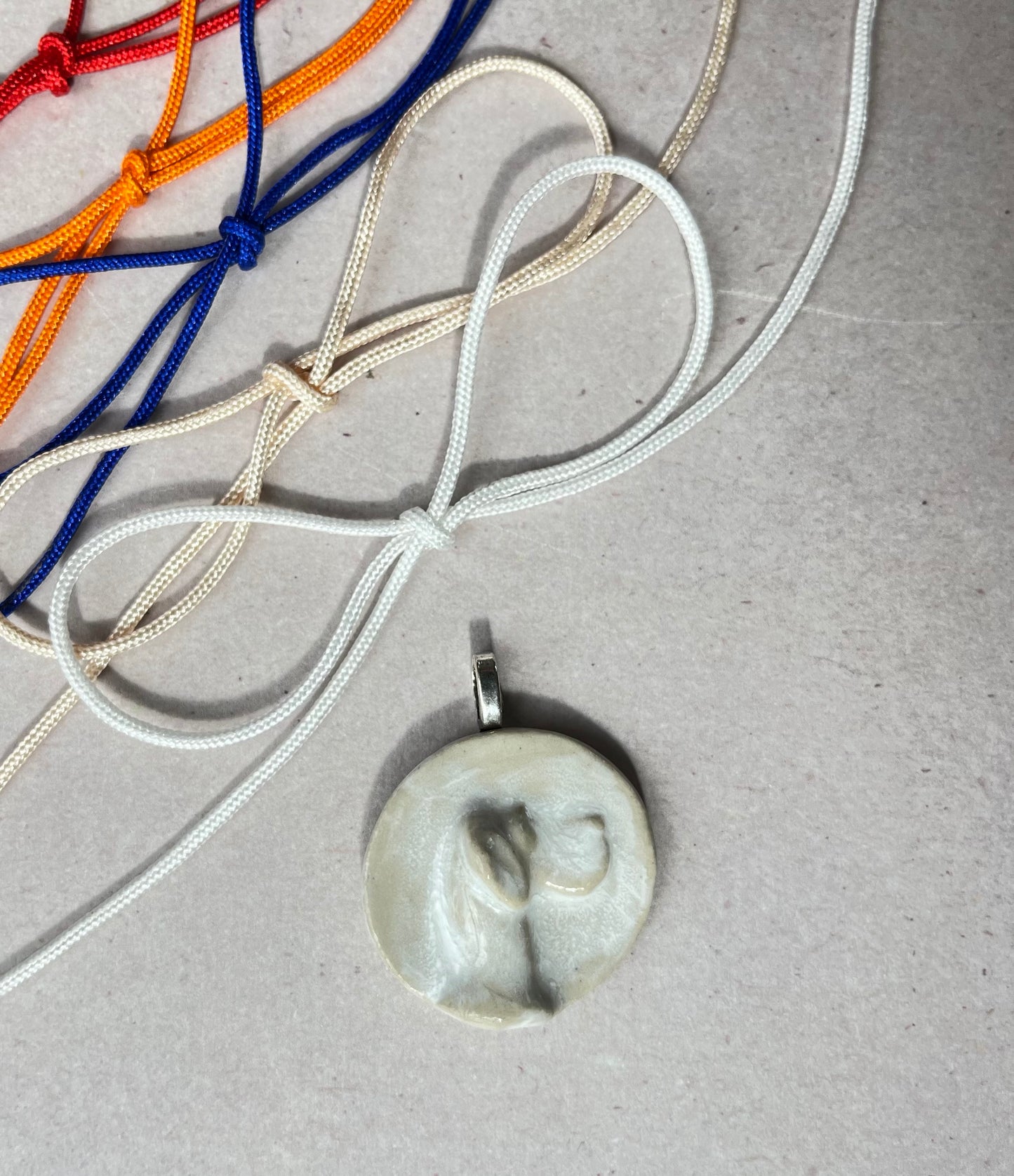 Image at position 2