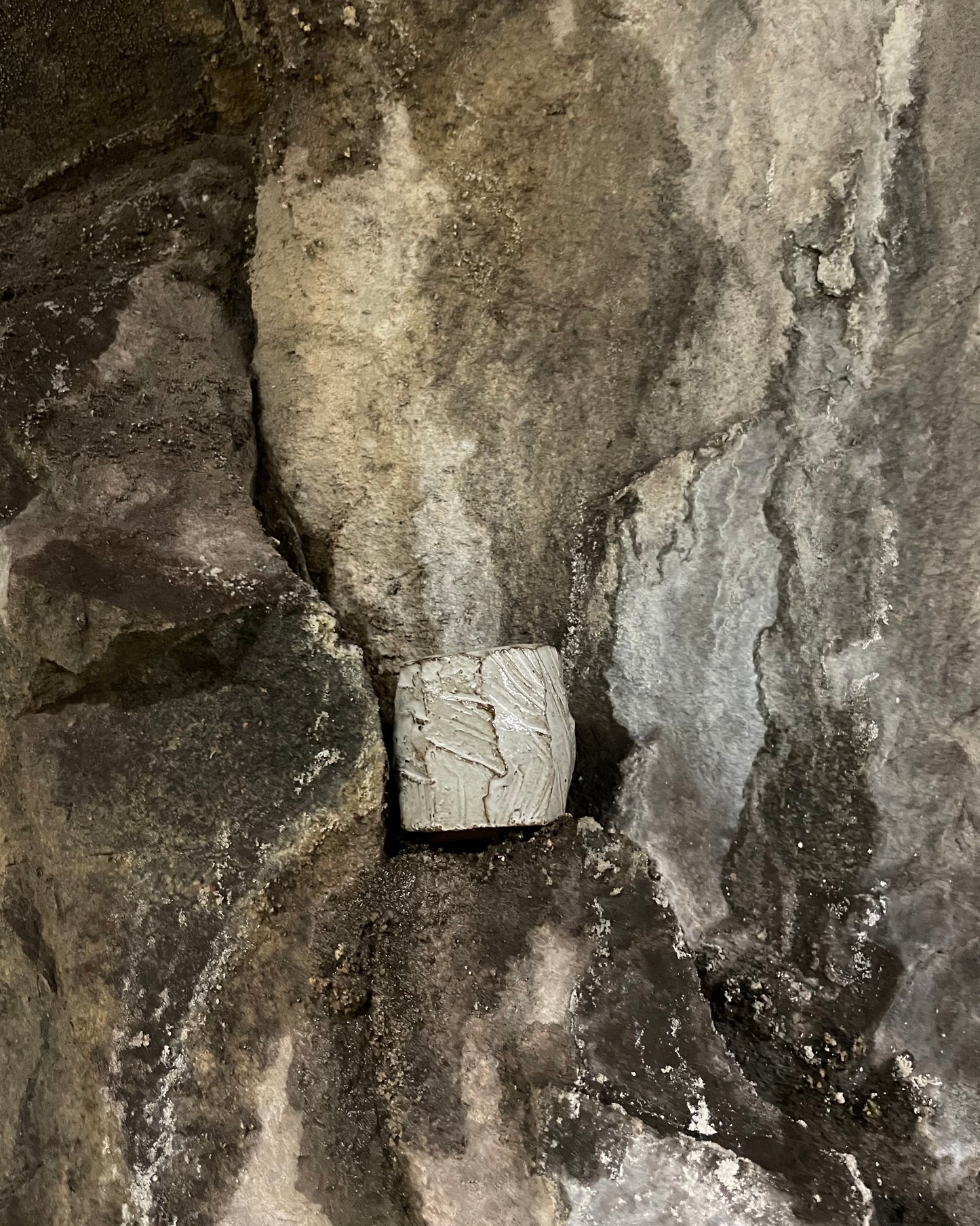 Image at position 4
