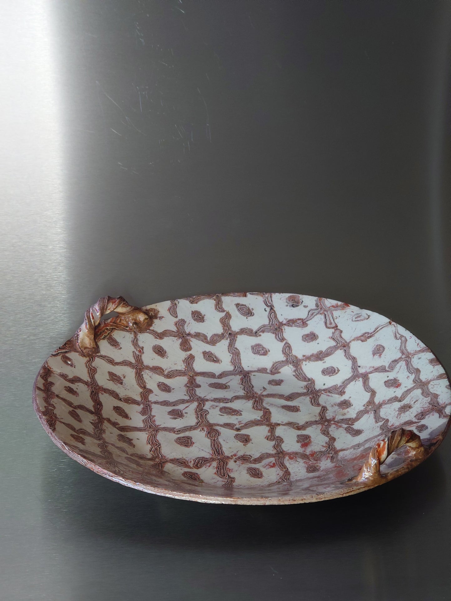Image at position 2
