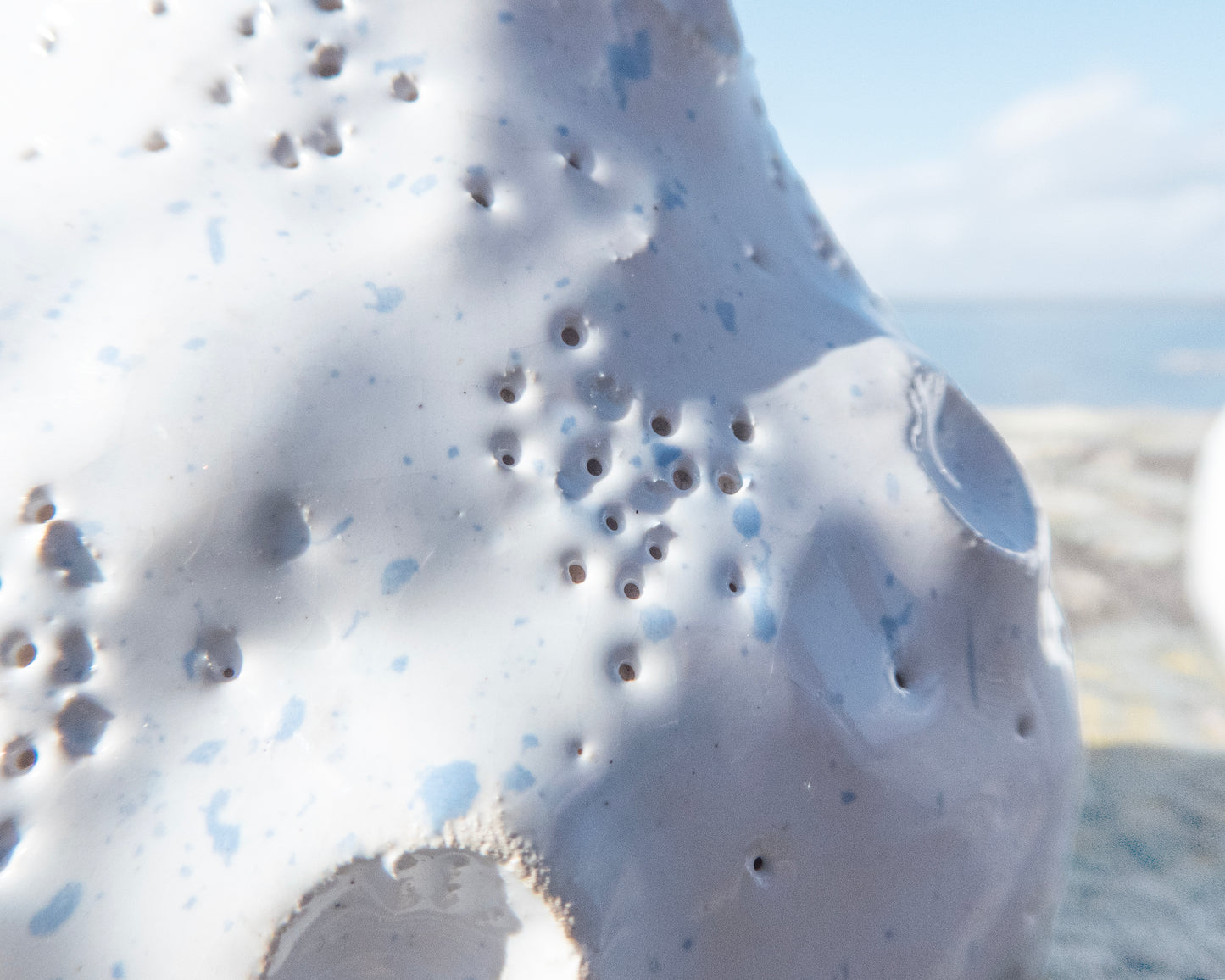Image at position 3