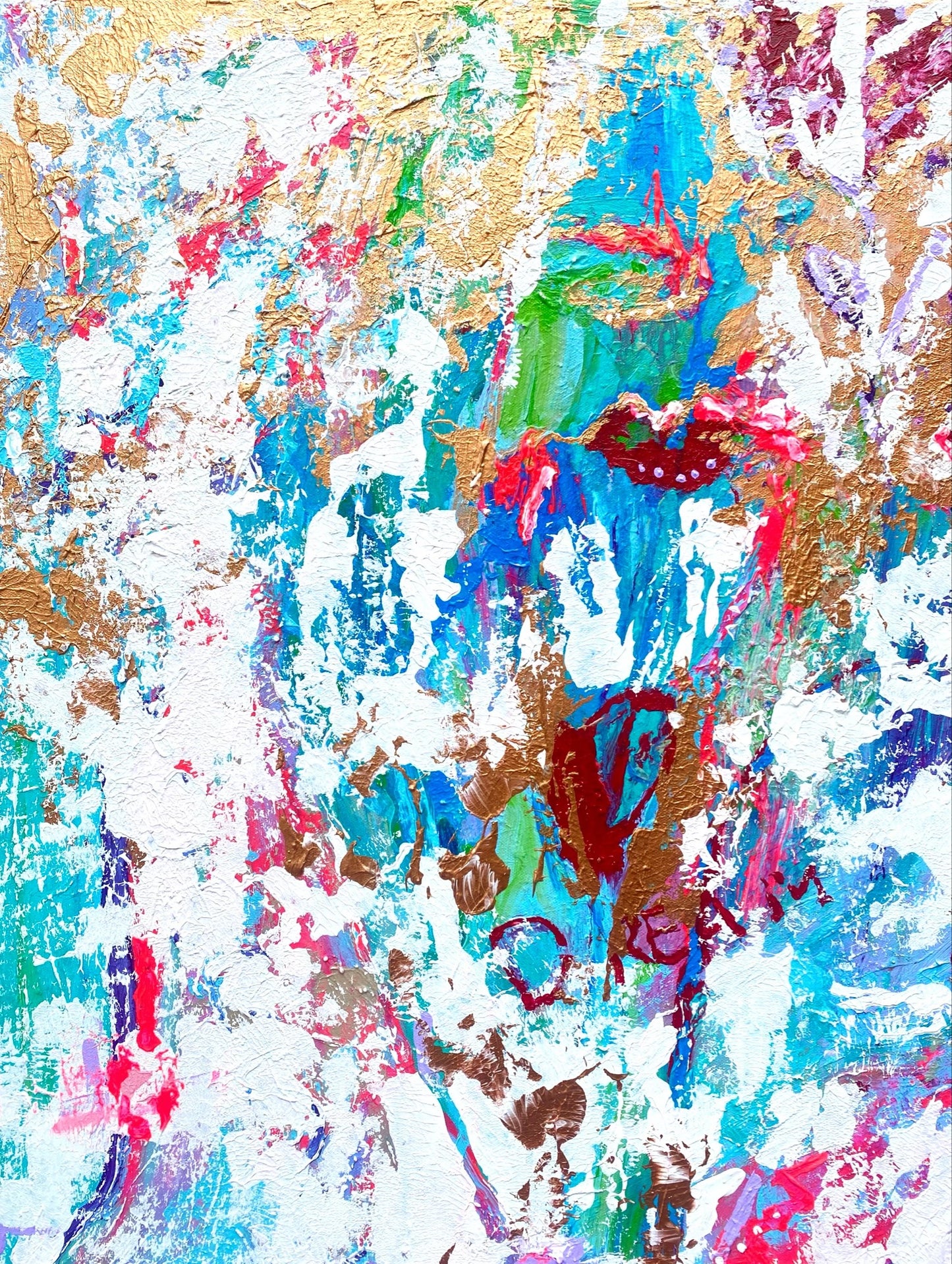 Image at position 1