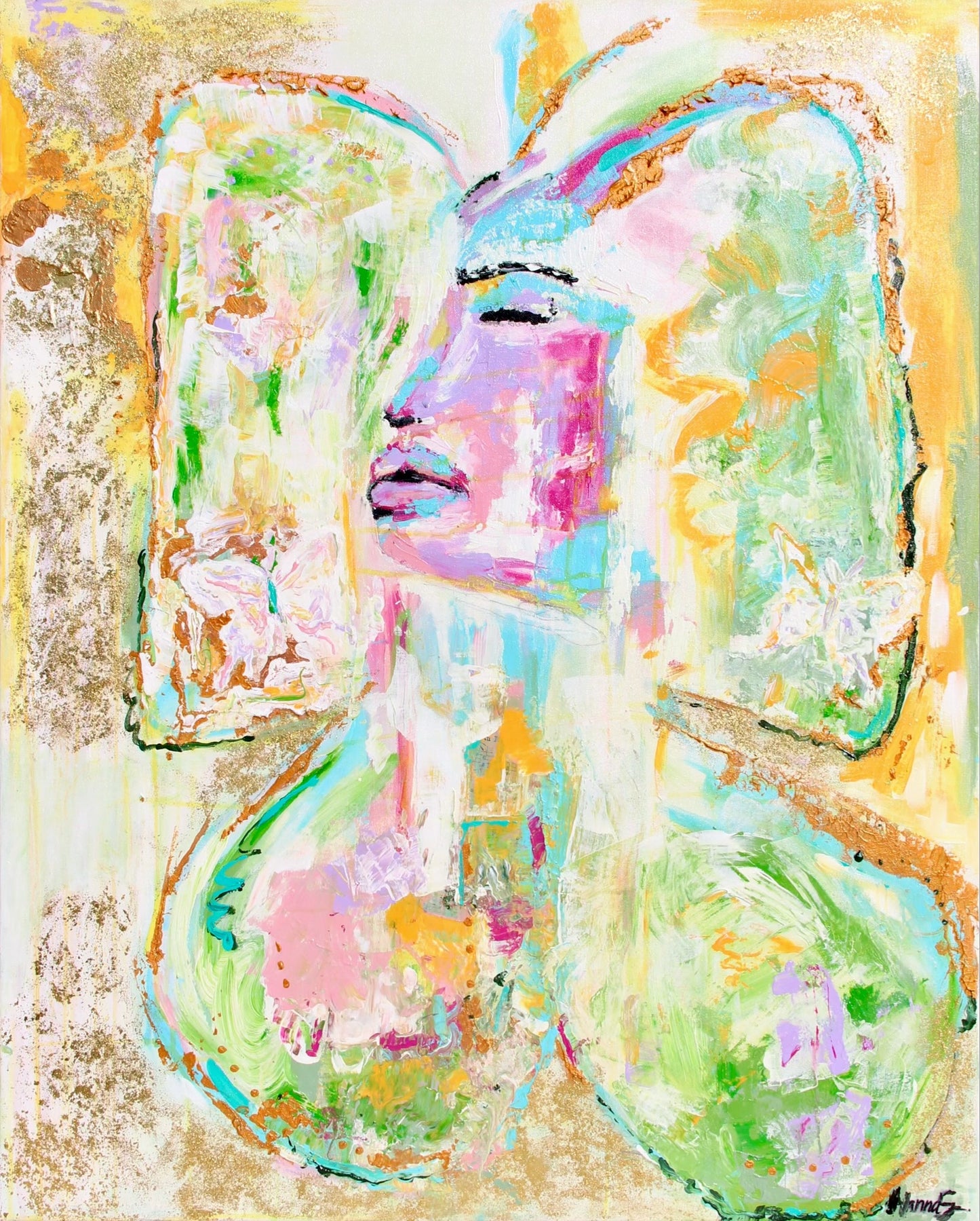Image at position 2