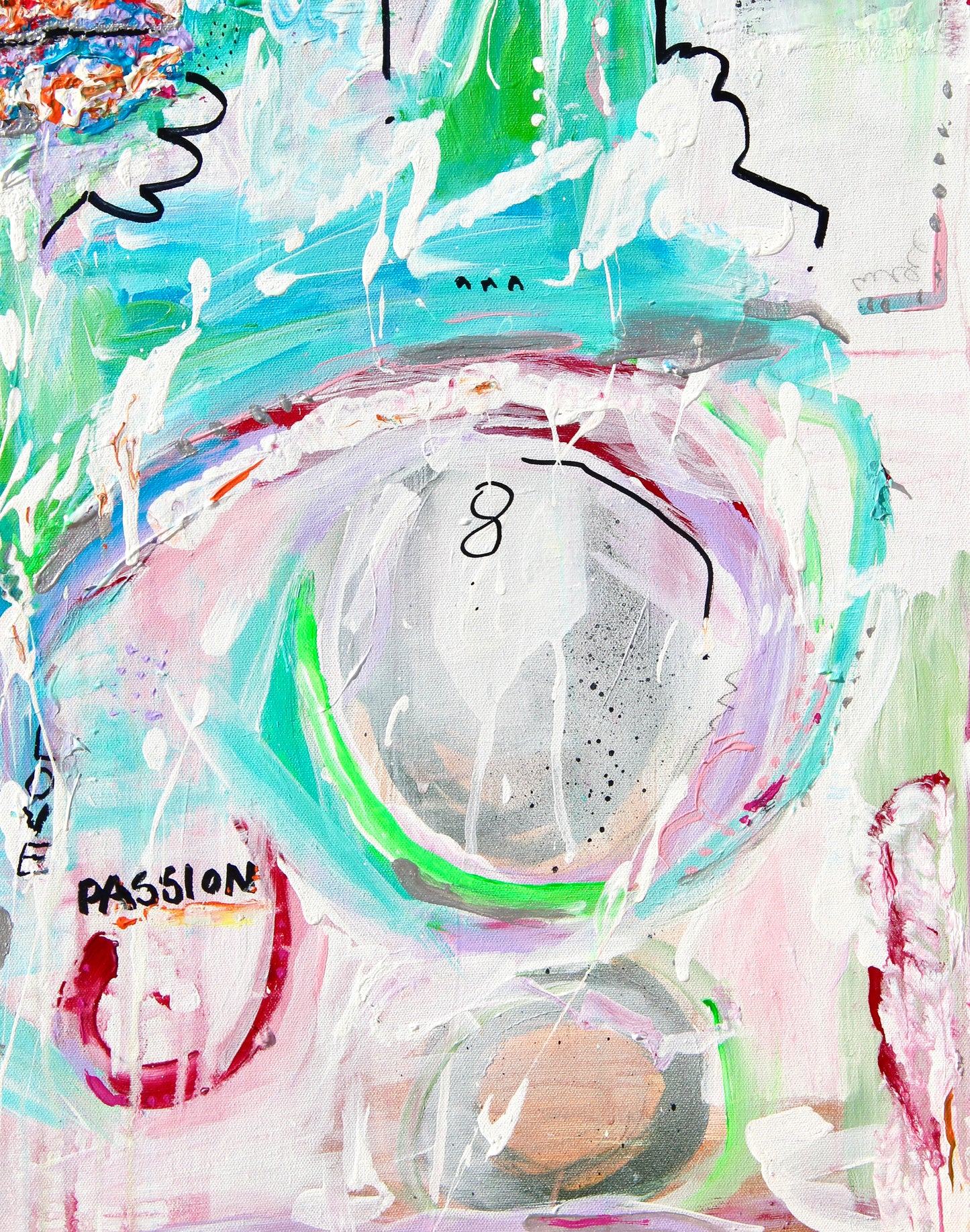 Image at position 1