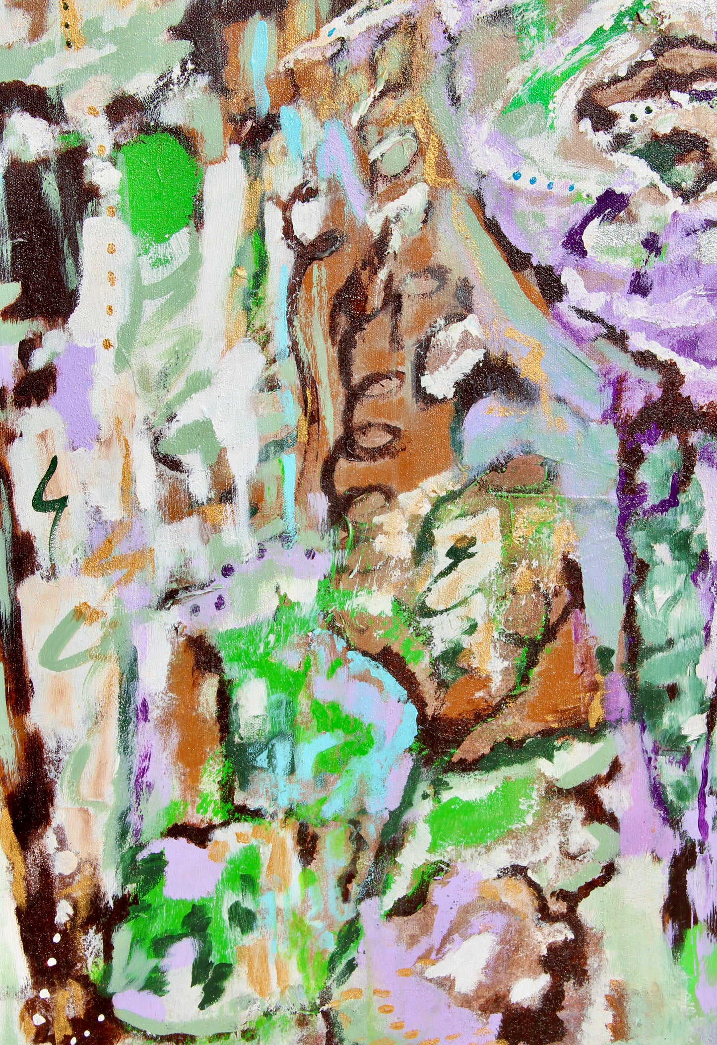 Image at position 5