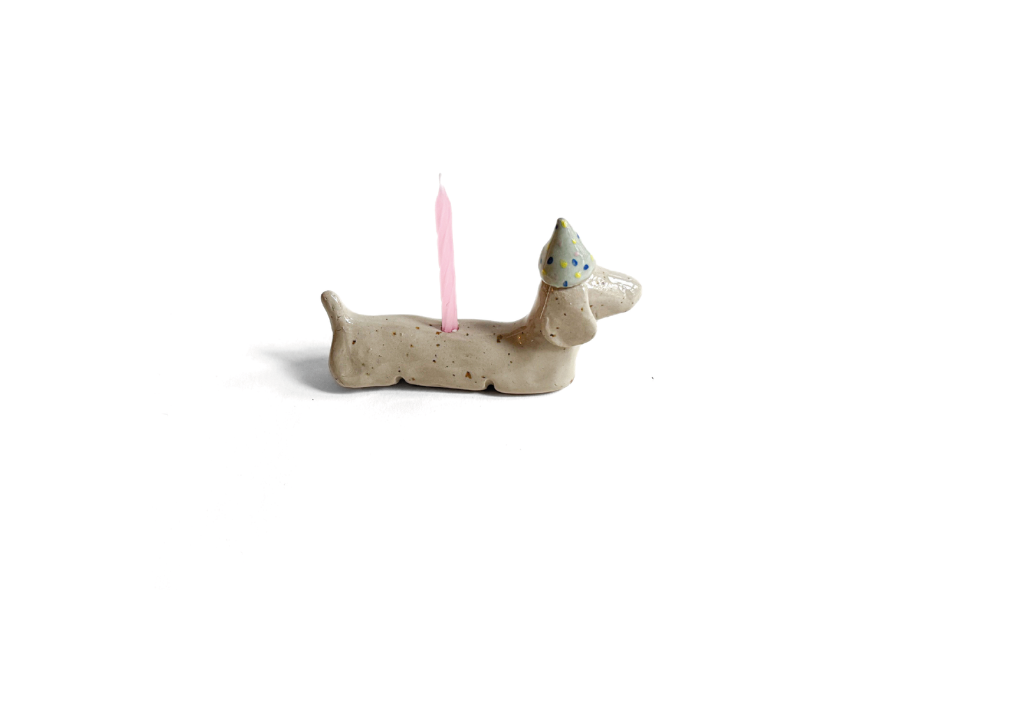 Image at position 2