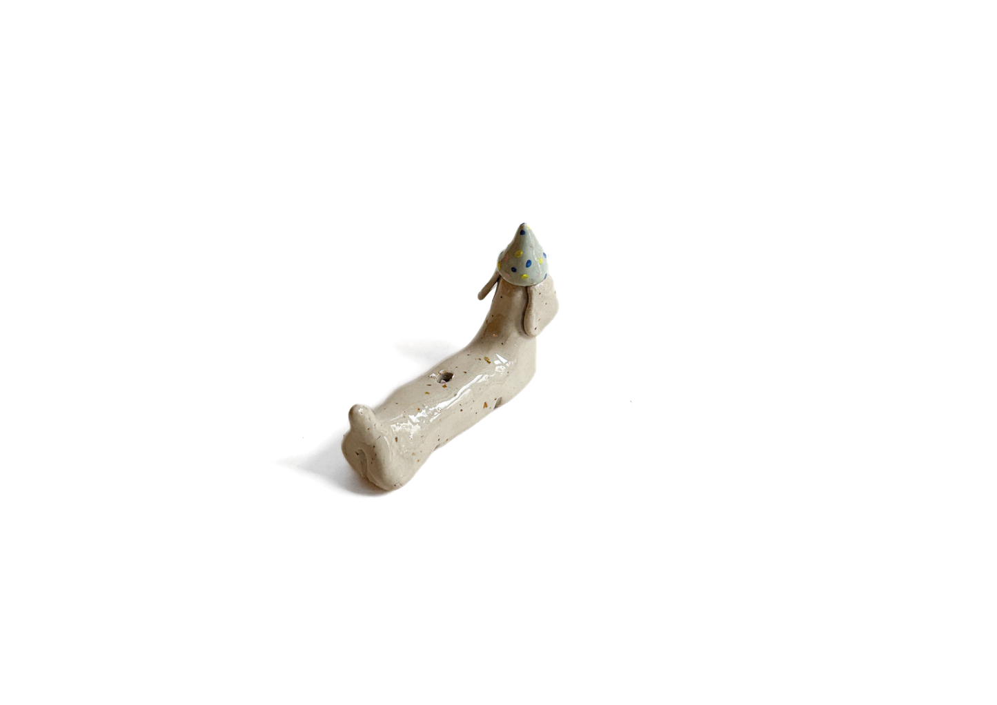 Image at position 3