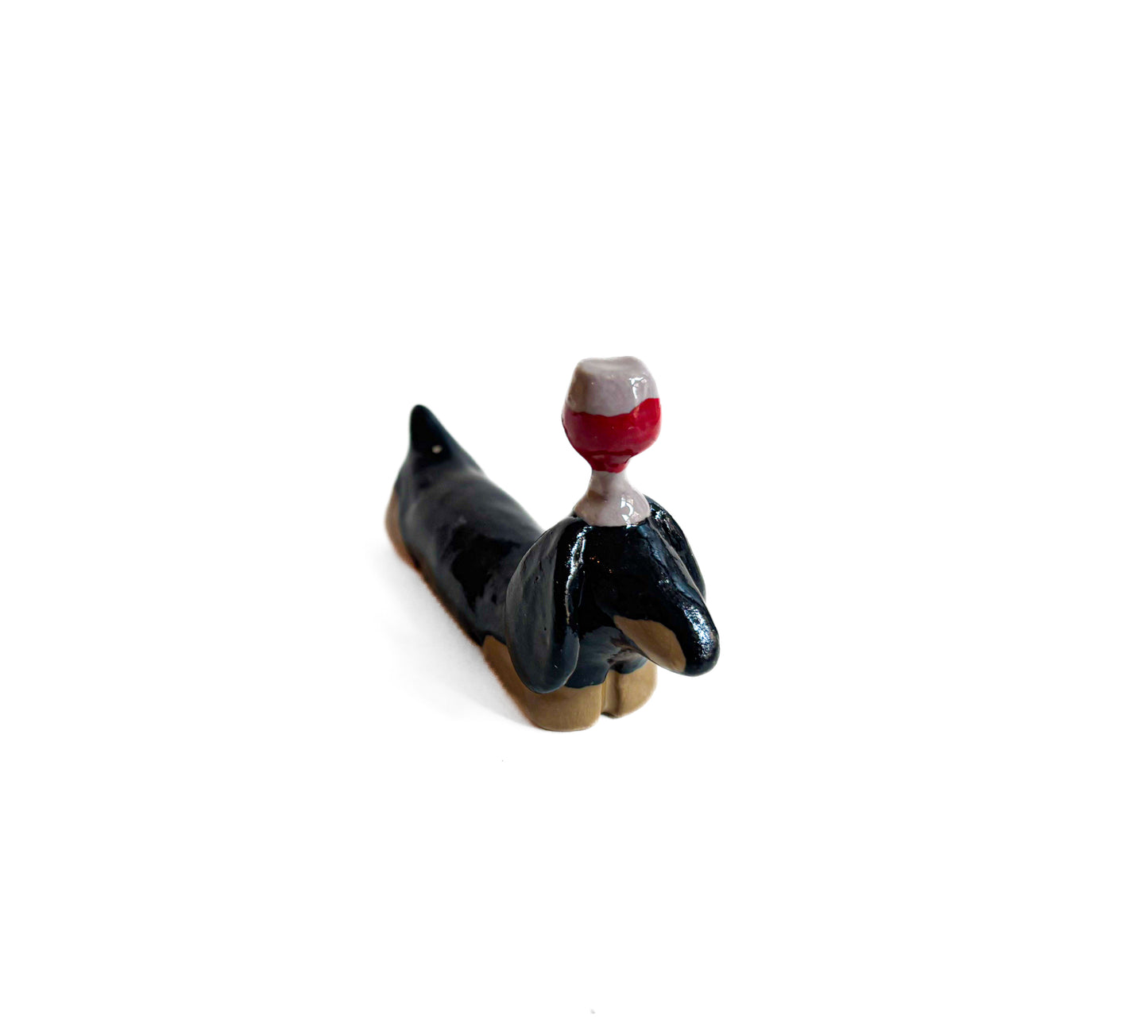 Image at position 1