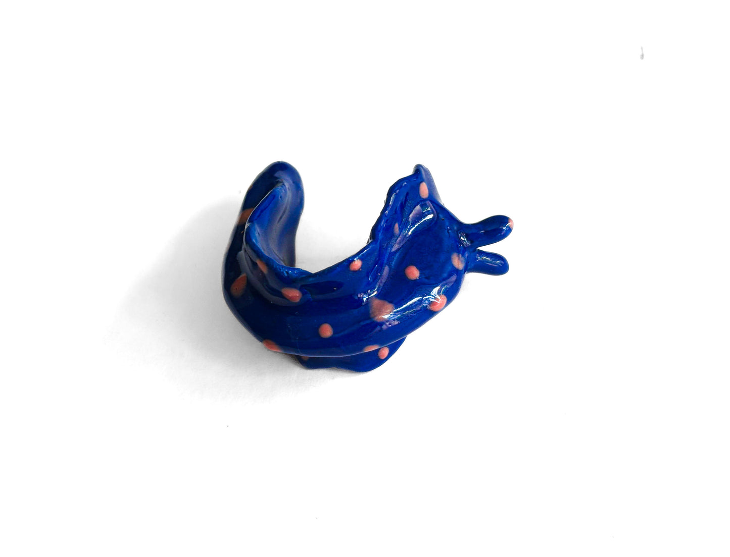 Image at position 3
