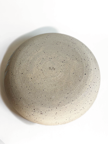 Image at position 1