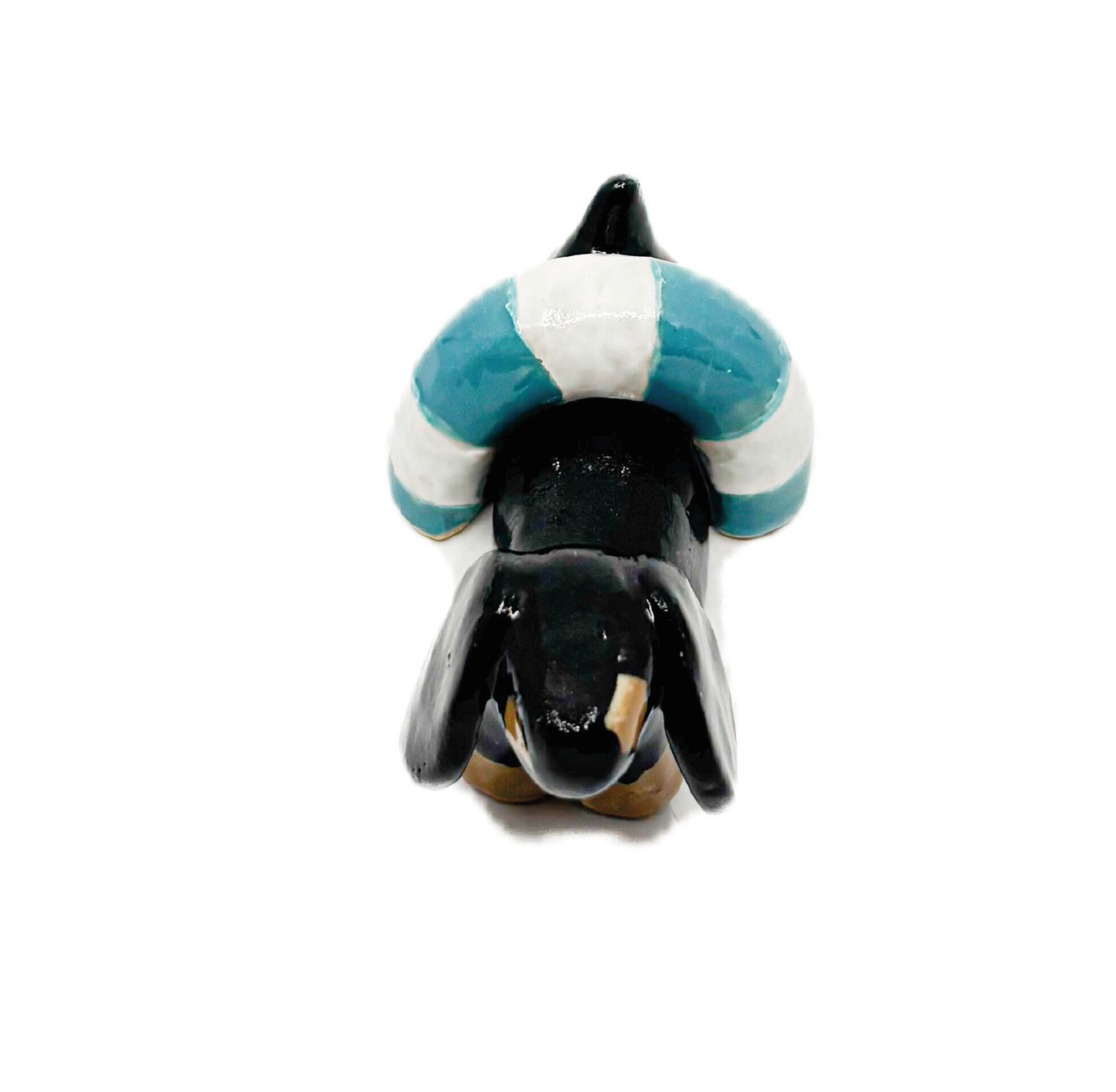 Image at position 2