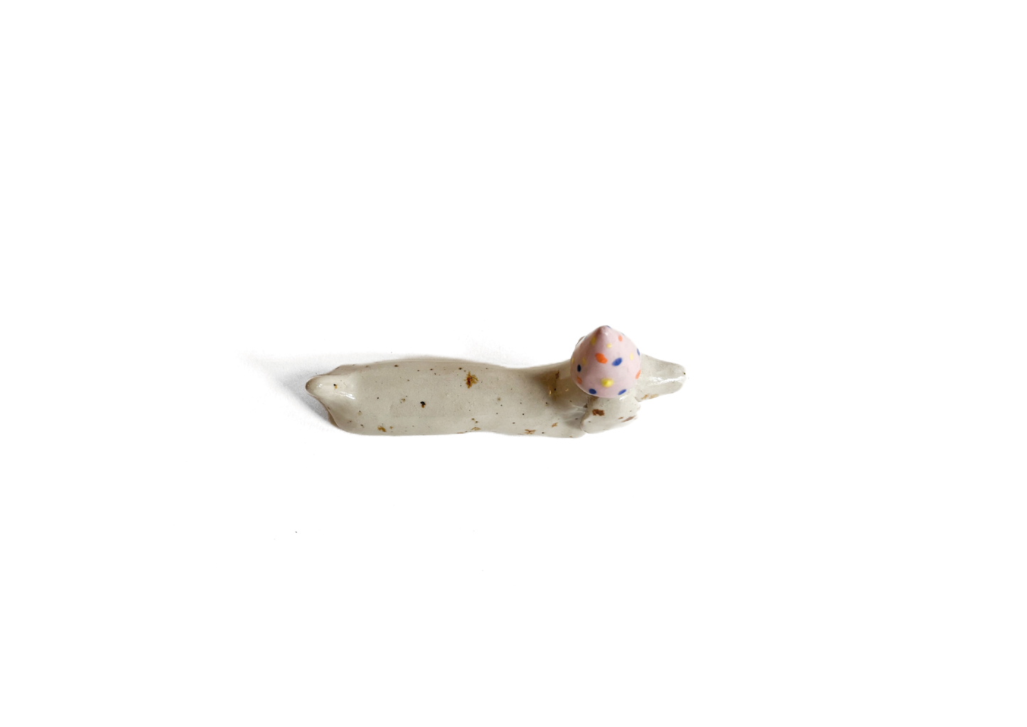 Image at position 3