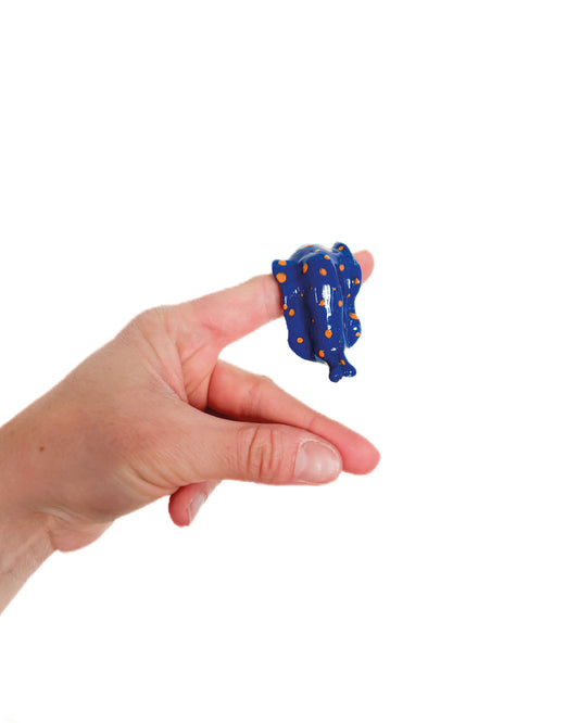 Image at position 2