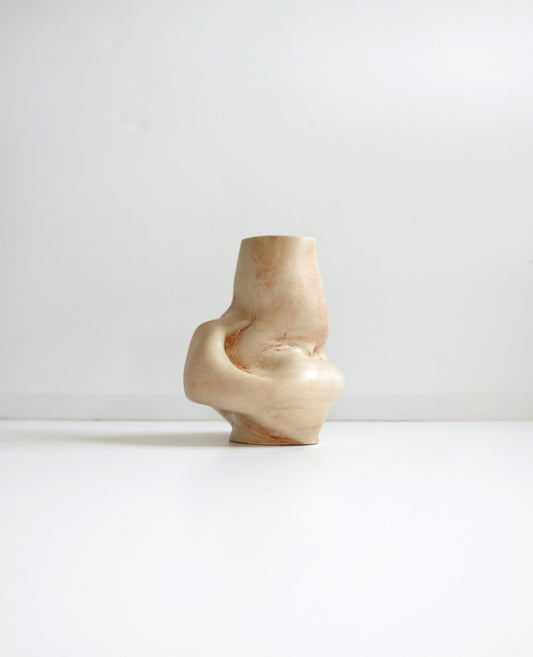 Image at position 2