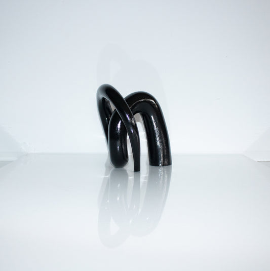 Image at position 2