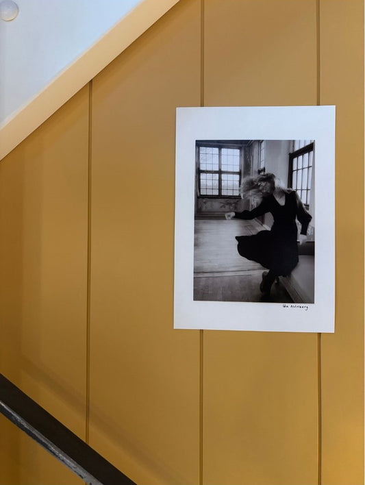 Image at position 1